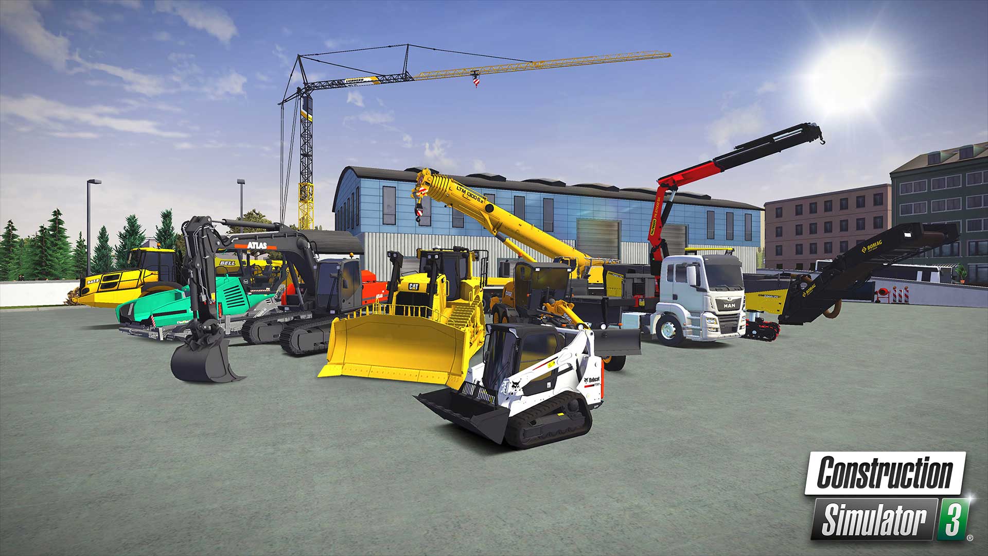 https://www.construction-simulator.com/img/cs3/screenshot-1.jpg