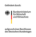 Bundesministerium für Wirtschaft und Klimaschutz