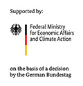 Federal Ministry for Economic Affairs and Climate Action