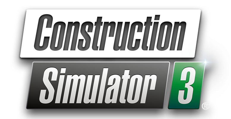 Construction Simulator