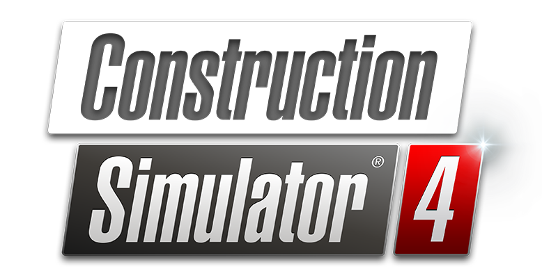 Construction Simulator