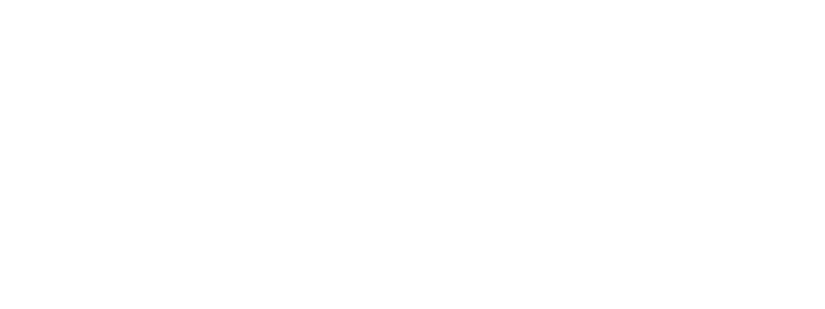 weltenbauer