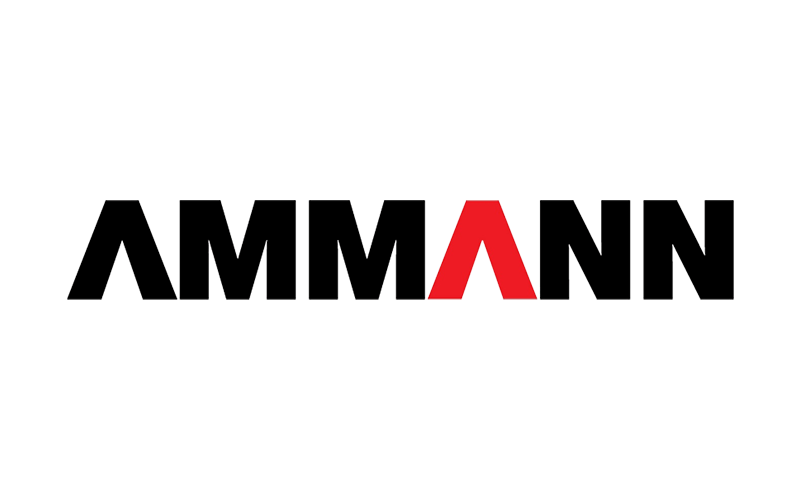 Ammann
