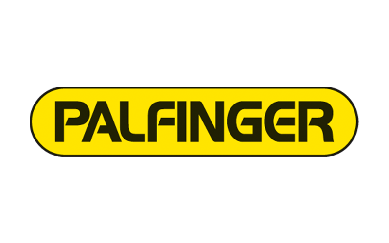 Palfinger