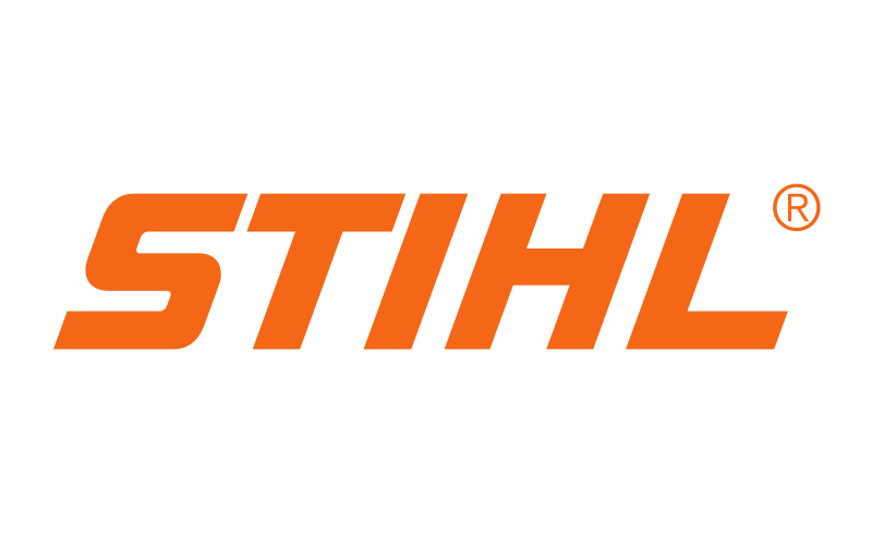 Stihl