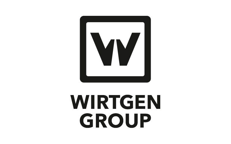 Wirtgen